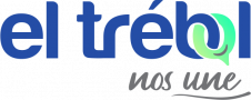 Municipalidad El Trébol